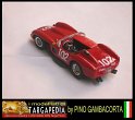 1958 - 102 Ferrari 250 TR - Ferrari Collection 1.43 (5)